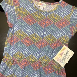 LuLaRoe Mae